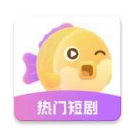 蜜瓜视频下载官方版APP应用