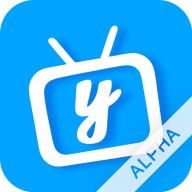 youjizz最新版
