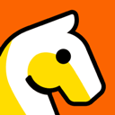WWW,av639·COM网站APPAPP应用