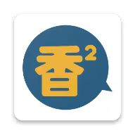 鉴黄师APPAPP应用