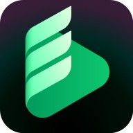 WWW,356se·COM网站APPAPP应用