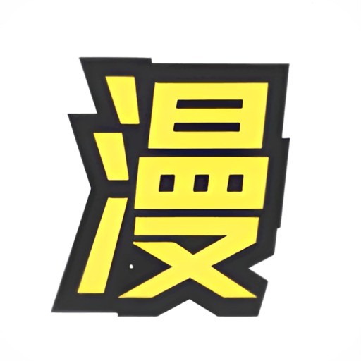 WWW,se617·COM网站APPAPP应用