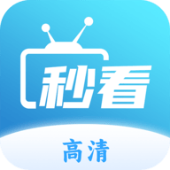 WWW,se241·COM网站APP最新版