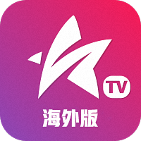 久播影院最新版
