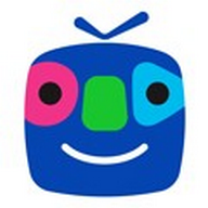 WWW,874se·COM网站APPAPP应用