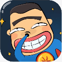 WWW,se274·COM网站APP最新版