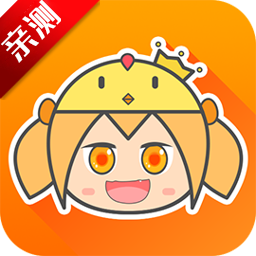 久播影院APP应用
