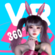 WWW,av575·COM网站APPAPP应用