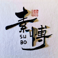 WWW,se798·COM网站APPAPP应用