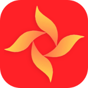 酷9最稳定的版本APP应用