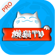 国外B站刺激战场直播APP应用