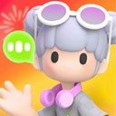 WWW,se109·COM网站APPAPP应用