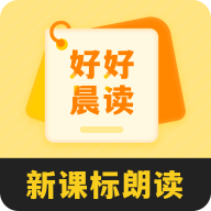 WWW,av477·COM网站APPAPP应用