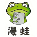 WWW,av477·COM网站APPAPP应用