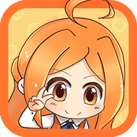WWW,se306·COM网站APPAPP应用
