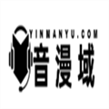 看片软件最新版