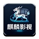 蜗牛视频下载APP应用