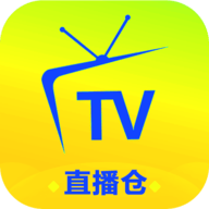 WWW,315av·COM网站APPAPP应用