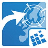 草榴APP最新版